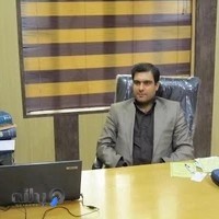 دفترخانه اسناد رسمی شماره 43 خرم آباد- رضا یاراحمدی