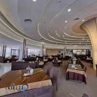 کترینگ و رستوران رنگین کمان