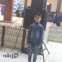 فست فود کولاک