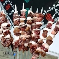 شهر کباب پیمان