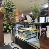 خانه کباب لرستان