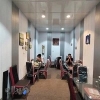 رستوران شهر کباب