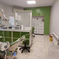 دکتر میثم جدیدی و دکتر مونا شیرمحمدی