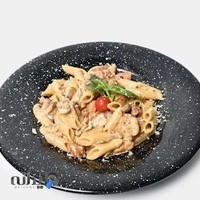 پیتزا فیدنزا