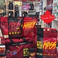 فروشگاه مکمل بسطامی