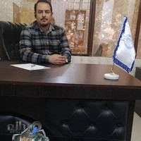 دفتر وکالت علی فیضیان