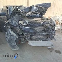 صافکاریpdrسعید محمودی