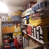 دنیای لنت پژمان