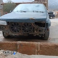 صافکاری pdr استاد محمد