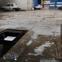 اتوسرویس اتوبان