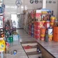 اتوسرویس سپهوند