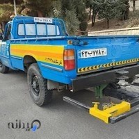 اتوسرویس امیر