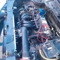 مرکز تقویت و تیونینگ رحمتی