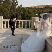 آتلیه سینمای دیگر