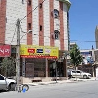 نمایندگی دوو،اسنوا،ایکس ویژن،تی سی ال،اوکس،امپریال،بست,مجیک،شهاب،ار تی سی،یوروپلاس،آ پلاس،یوتکس،جنرال،جیسان،اکسنت