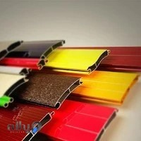 اتوماسیون درب های اتوماتیک