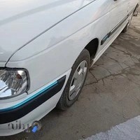 صافکاری یاسر سپهوند