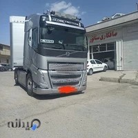 صافکاری سناتور