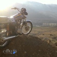 صافکاری برادران شیرزادی