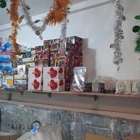 فروشگاه بزرگ ظروف یکبار مصرف مولانژاد