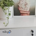 مرکز مراقبت پوست، مو و لیزر زهرا بیژنی