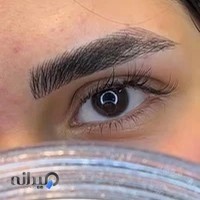 مرکز تخصصی میکروبلیدینگ لی لی