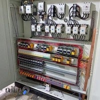 الکتروصنعت گودرزی