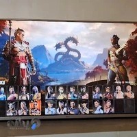 کافه گیم آرنا