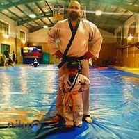 باشگاه پارکور