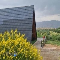 ویلا سویت اجاره خرم آباد