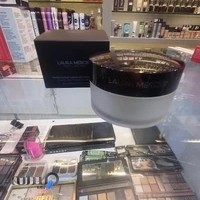 فروشگاه آرایشگران نارمک