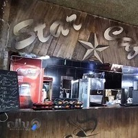 باشگاه بیلیارد استارکلاب