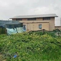 کمپ ترک اعتیاد بانوان بانوی ایران زمین