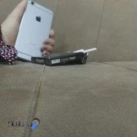 تعمیرات موبایل امیر