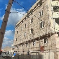 پارسین سازه خرم آباد