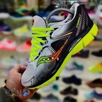 دنیای کتونی اورجینال