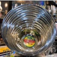 لوازم خانگی شاکرمی