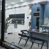 کابینت وحدت