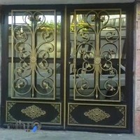 جوشکاری ابوالفتحی