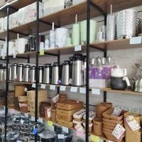 پلاسکو خانه من