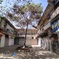 پاساژ آراسته