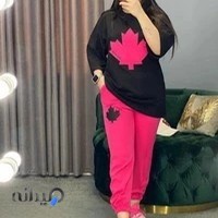 خرم آباد سراه بالایی مطهری پاساژ سپید