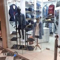 ویتا بوتیک (پاساژ تقی خانی)