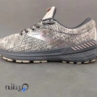 کتونی اورجینال ونس