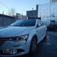 حلیمی و کله پزی حیدری