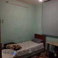 مهمانپذیر آذربایجان