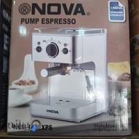 کافه پستو با مدیریت مهدی سپهوند