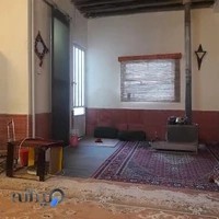 اقامتگاه بوم گردی تنگ بهرام