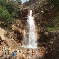 بوم گردی سزارچمسنگر