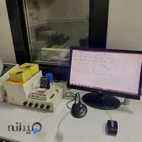 شنوایی سنجی و تجویز سمعک طنین